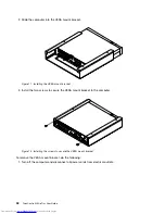 Предварительный просмотр 50 страницы Lenovo M93/p Tiny User Manual