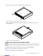 Предварительный просмотр 51 страницы Lenovo M93/p Tiny User Manual