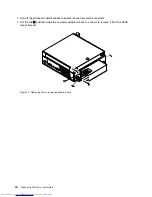 Предварительный просмотр 52 страницы Lenovo M93/p Tiny User Manual