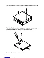 Предварительный просмотр 54 страницы Lenovo M93/p Tiny User Manual