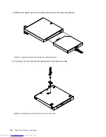 Предварительный просмотр 56 страницы Lenovo M93/p Tiny User Manual