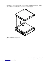 Предварительный просмотр 57 страницы Lenovo M93/p Tiny User Manual