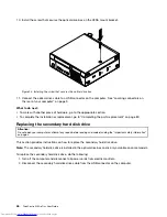 Предварительный просмотр 58 страницы Lenovo M93/p Tiny User Manual