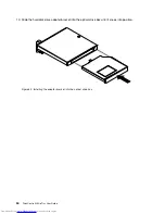 Предварительный просмотр 62 страницы Lenovo M93/p Tiny User Manual