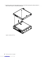 Предварительный просмотр 66 страницы Lenovo M93/p Tiny User Manual