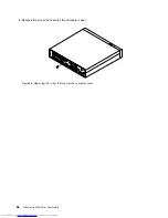 Предварительный просмотр 68 страницы Lenovo M93/p Tiny User Manual