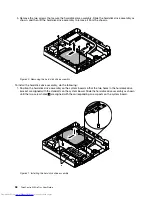 Предварительный просмотр 70 страницы Lenovo M93/p Tiny User Manual