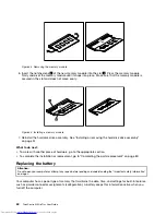 Предварительный просмотр 72 страницы Lenovo M93/p Tiny User Manual