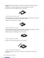 Предварительный просмотр 76 страницы Lenovo M93/p Tiny User Manual