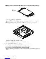 Предварительный просмотр 78 страницы Lenovo M93/p Tiny User Manual