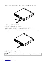 Предварительный просмотр 80 страницы Lenovo M93/p Tiny User Manual