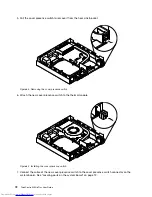 Предварительный просмотр 84 страницы Lenovo M93/p Tiny User Manual