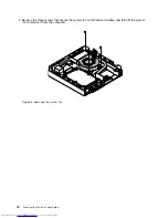 Предварительный просмотр 86 страницы Lenovo M93/p Tiny User Manual