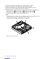 Предварительный просмотр 88 страницы Lenovo M93/p Tiny User Manual