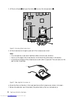 Предварительный просмотр 90 страницы Lenovo M93/p Tiny User Manual