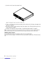 Предварительный просмотр 94 страницы Lenovo M93/p Tiny User Manual