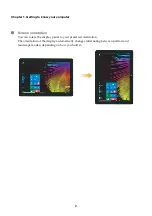 Preview for 6 page of Lenovo MIIX 710-12IKB User Manual