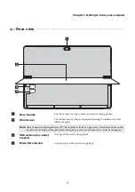 Preview for 11 page of Lenovo MIIX 710-12IKB User Manual