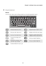 Preview for 15 page of Lenovo MIIX 710-12IKB User Manual