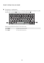 Preview for 16 page of Lenovo MIIX 710-12IKB User Manual