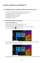 Preview for 24 page of Lenovo MIIX 710-12IKB User Manual