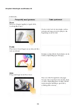 Preview for 30 page of Lenovo MIIX 710-12IKB User Manual