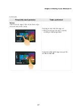 Preview for 31 page of Lenovo MIIX 710-12IKB User Manual