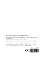 Preview for 11 page of Lenovo Mini Projector Quick Start Manual