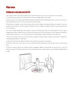 Preview for 4 page of Lenovo Mirage Solo User Manual