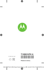 Preview for 92 page of Lenovo Moto G5 Plus Read Me