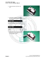 Preview for 23 page of Lenovo Moto One Hyper Service And Repair Manual