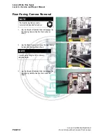 Preview for 38 page of Lenovo Moto One Hyper Service And Repair Manual