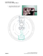 Preview for 42 page of Lenovo Moto One Hyper Service And Repair Manual