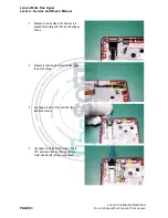 Preview for 83 page of Lenovo Moto One Hyper Service And Repair Manual