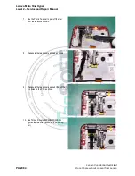 Preview for 84 page of Lenovo Moto One Hyper Service And Repair Manual