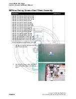 Preview for 86 page of Lenovo Moto One Hyper Service And Repair Manual