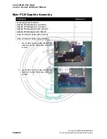 Preview for 96 page of Lenovo Moto One Hyper Service And Repair Manual