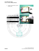 Preview for 99 page of Lenovo Moto One Hyper Service And Repair Manual