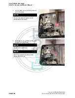 Preview for 104 page of Lenovo Moto One Hyper Service And Repair Manual