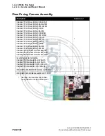 Preview for 108 page of Lenovo Moto One Hyper Service And Repair Manual