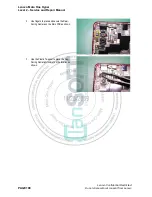 Preview for 109 page of Lenovo Moto One Hyper Service And Repair Manual