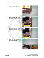 Preview for 114 page of Lenovo Moto One Hyper Service And Repair Manual