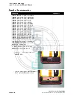 Preview for 121 page of Lenovo Moto One Hyper Service And Repair Manual