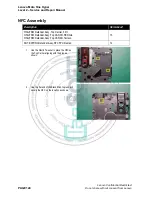 Preview for 124 page of Lenovo Moto One Hyper Service And Repair Manual