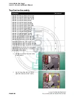 Preview for 126 page of Lenovo Moto One Hyper Service And Repair Manual