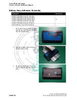 Preview for 130 page of Lenovo Moto One Hyper Service And Repair Manual