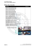 Preview for 134 page of Lenovo Moto One Hyper Service And Repair Manual