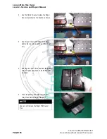 Preview for 135 page of Lenovo Moto One Hyper Service And Repair Manual