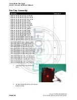 Preview for 138 page of Lenovo Moto One Hyper Service And Repair Manual