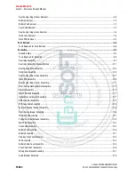 Preview for 4 page of Lenovo Moto Z4 Service And Repair Manual